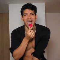 bbbeachboy avatarbilde