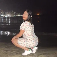 Аватар sahtlove1