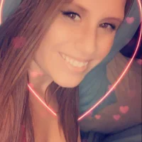 Redbabe2211's Profile Pic