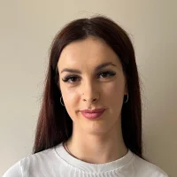 GinnyDean's Profile Pic