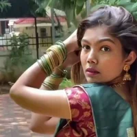 Tamanna490's Profile Pic