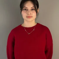 Immagine del profilo di EngelBryan