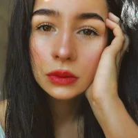 Photo de profil de Zoey_Morgan