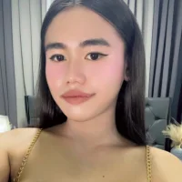 XaliaGrey_'s Avatar Pic