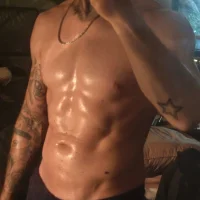 dirtydutchcouple's Profile Pic