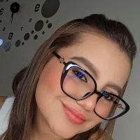 Gisellmaiteds profilbillede