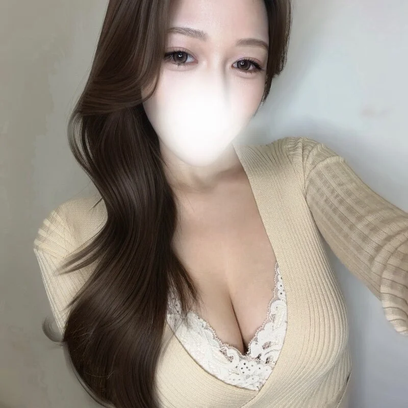 _noanyan_ Stripchat profile image
