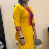 SleekAura's Avatar Pic