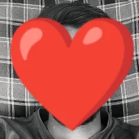 boy_BeardGallery 頭像圖片