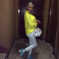 VanessaMay Profilový obrázek