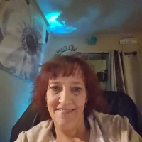 OnAlll4s's Profile Pic
