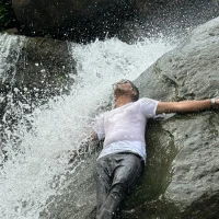 Magnet_Man's Profile Pic