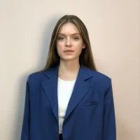 JamleKelly's Profile Pic