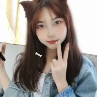 KELE6688's Profile Pic