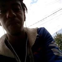 blackbanga - Profil Fotoğrafı