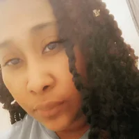 ebonyjapchubby's Avatar Pic