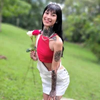 esmeralda06 – avatarbillede