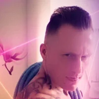 รูปโปรไฟล์ของ Fireloading1