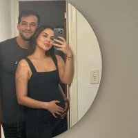 صورة الملف الشخصي لـ natashamorales