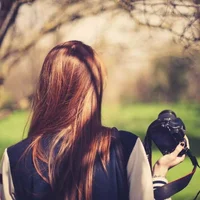 Mol_meena's Profile Pic