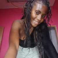 hornycocoaa Φωτ, Προφίλ