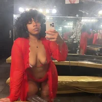 divinitybyblood1's profielfoto