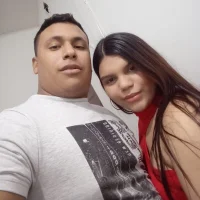 MarcelaAndFrank's Profile Pic