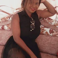 daisy_ashan Profiilikuva