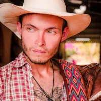 Фото профіля CamiloMartinez_