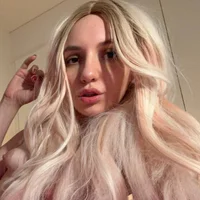 cute_cake: εικόνα άβαταρ