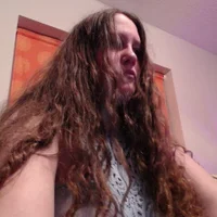 cosmicweaver এর প্রোফাইল ছবি