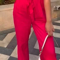 papari68