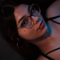 ally_fox18s profilbillede