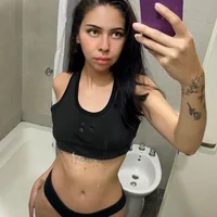 flormartin's Profile Pic