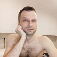 NakedDrums: изображение аватарки