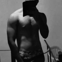 tentacaosexy фото профиля