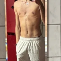 Dorfner_P's Profilbild