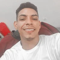 PacCum_19 的个人资料图片