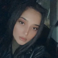 Betsi_Nell_s profilbillede