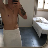 Foto del avatar de simo232323