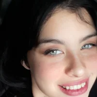 kate_vixens profilbillede