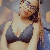 indianvixen02 webcam model