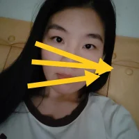 yuanbaby_xs profilbillede