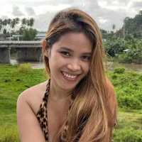 Rihinacute Profilový obrázek