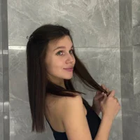 תמונת אוואטר של AliceBennetton