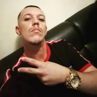 hidek22's Profile Pic