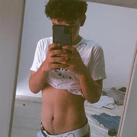 Taylorr_junior_ avatar