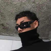 Kered2006-'s Profile Pic