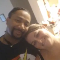 screddread's Avatar Photo