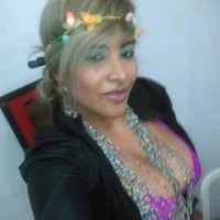 Foto desnuda XXX de Sexduolatin